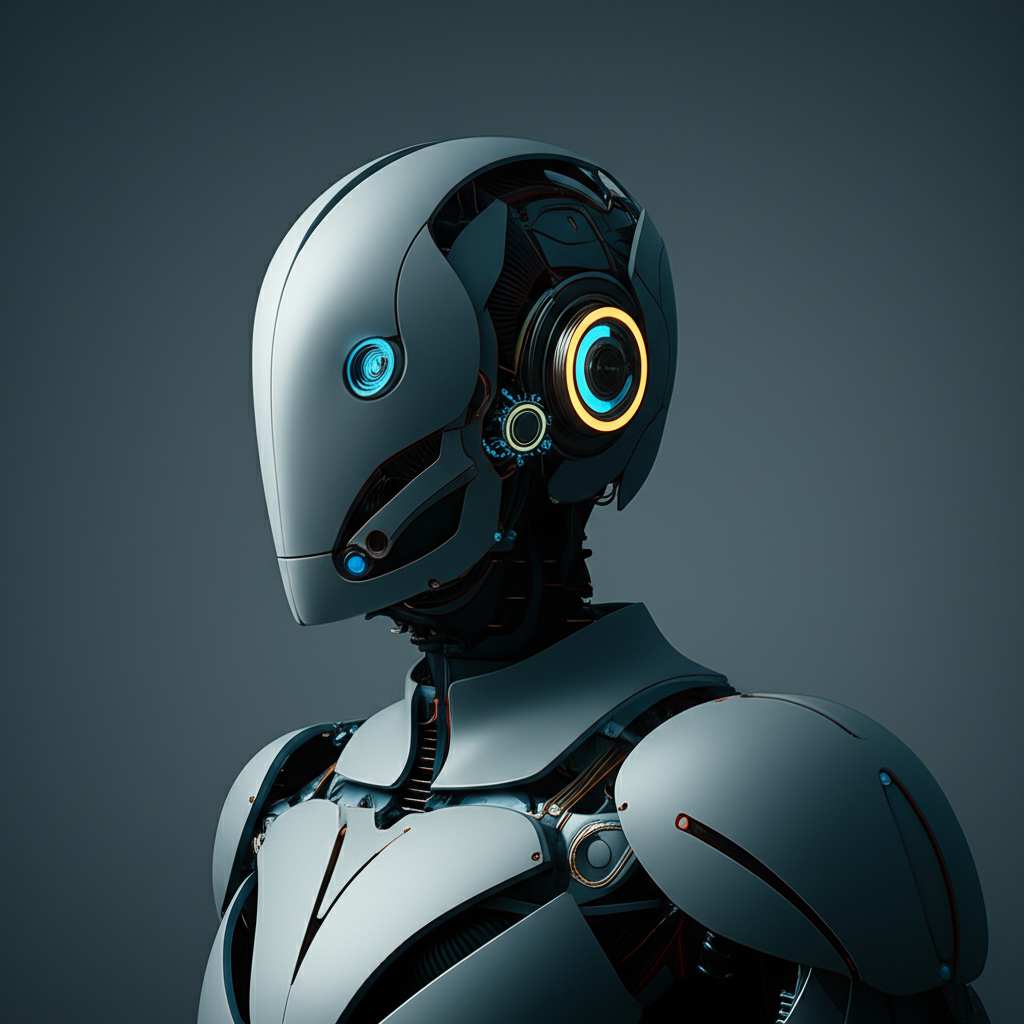 Hero image for: AI and the Art of Storytelling: Exploring Narrative Innovations Beyond the Hype