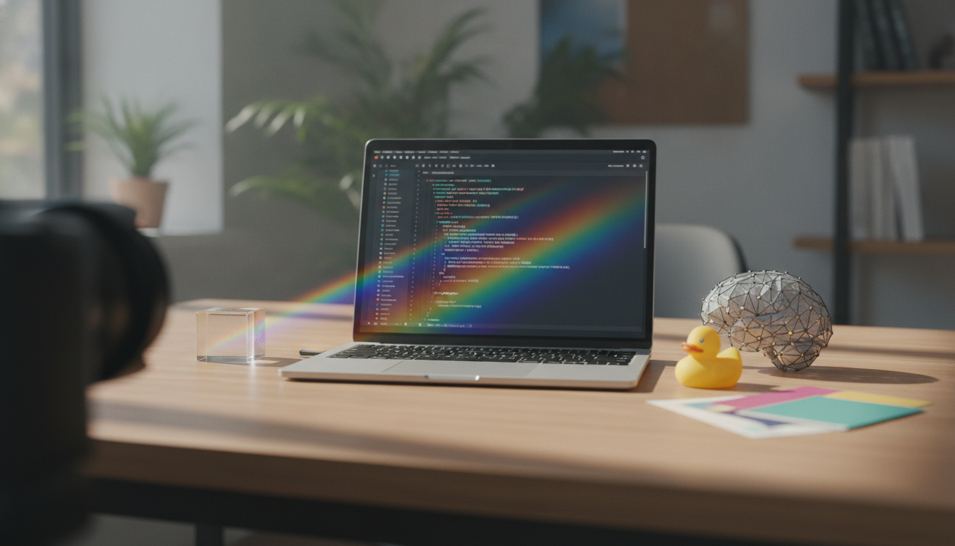 Hero image for: Building Custom Image Classifiers with PyTorch: A Step-by-Step Guide