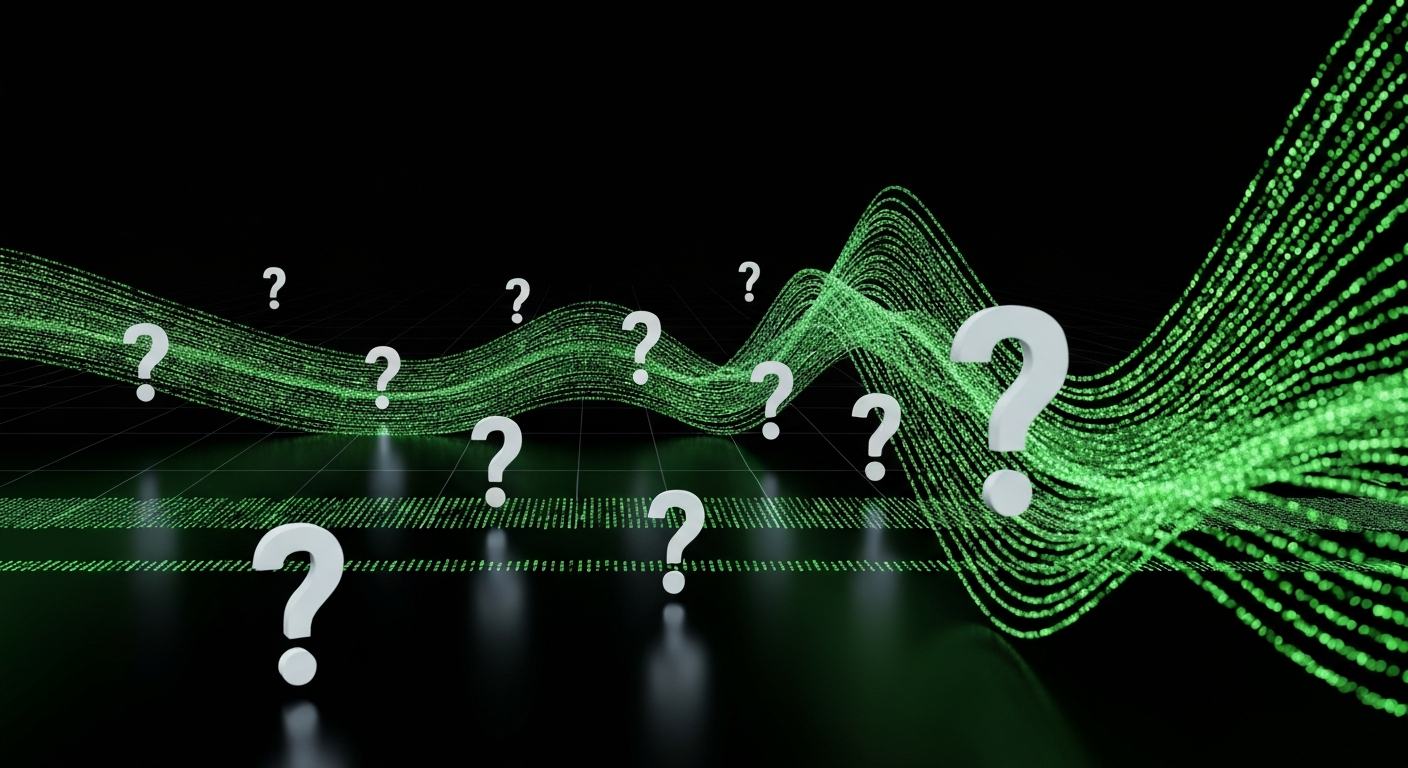 OpenAI GPT-5 concept illustration